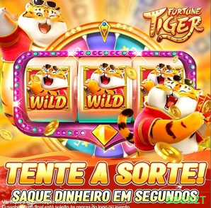 Requisitos APK 586bet