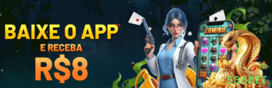 App vs Site Mobile 586bet