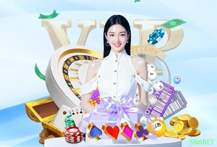 Aviator Crash Game 586bet