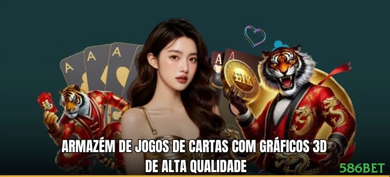 Crash Games 586bet