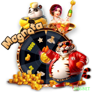 Crash Games Online
