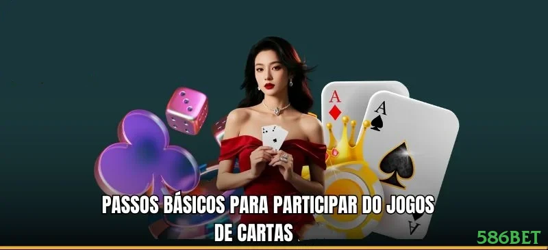 Fortune Rabbit Slot