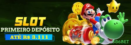 586bet Pagamentos PIX
