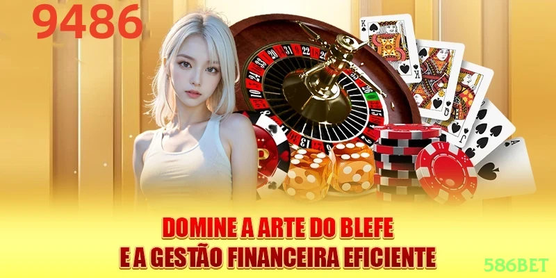 Evolution Gaming