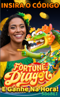 Jogador