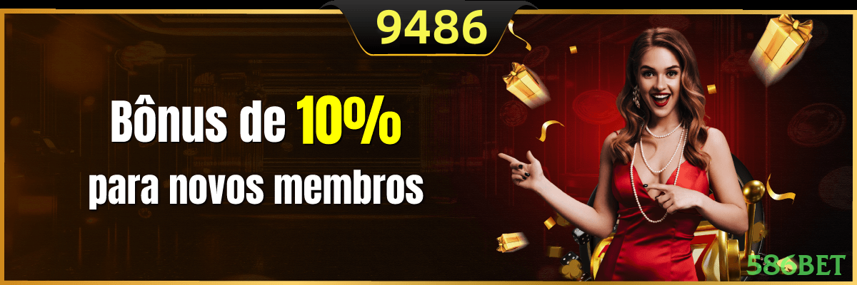 586bet App Mobile
