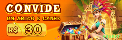 Jogos 586bet