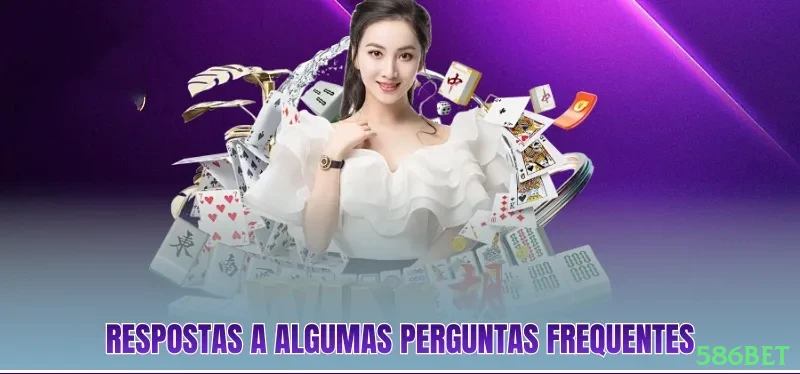 Limites de Pagamento