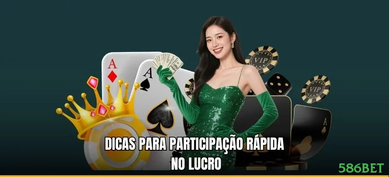 Estratégias Plinko