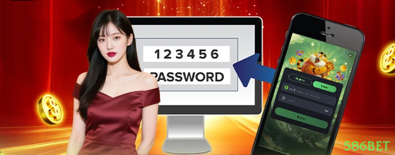 Dicas de Slots 586bet