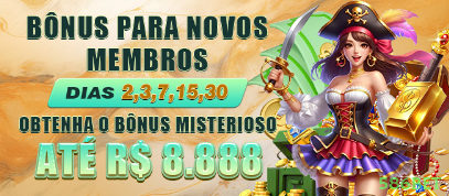 586bet Plataforma