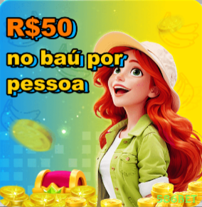 Programa VIP 586bet