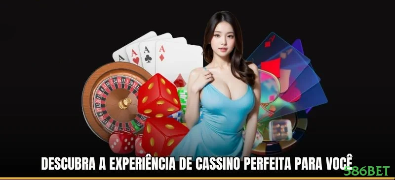 Wild West Gold Slot